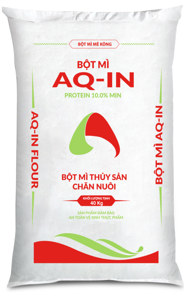 AQ-IN