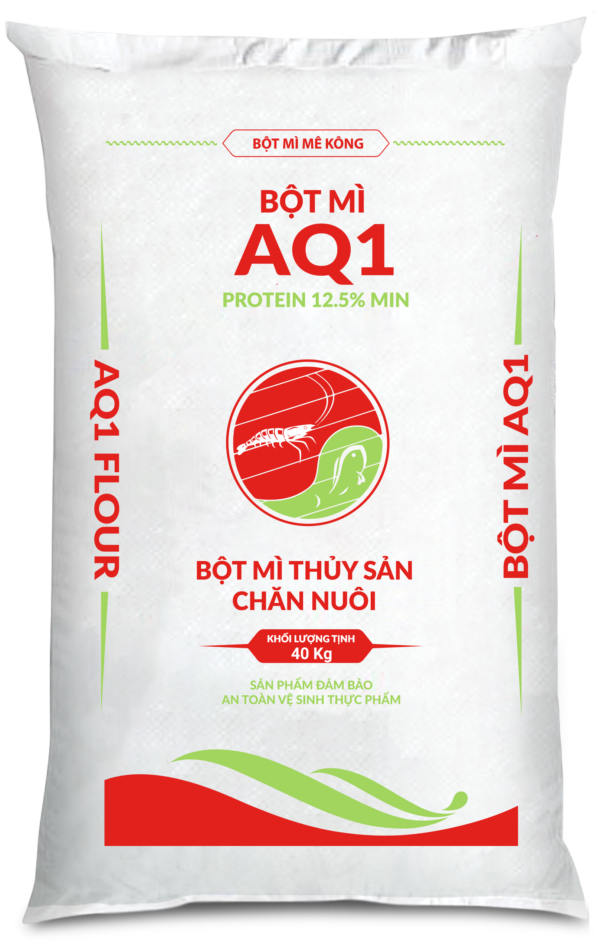 AQ1