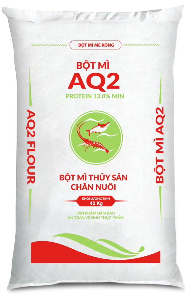 AQ2