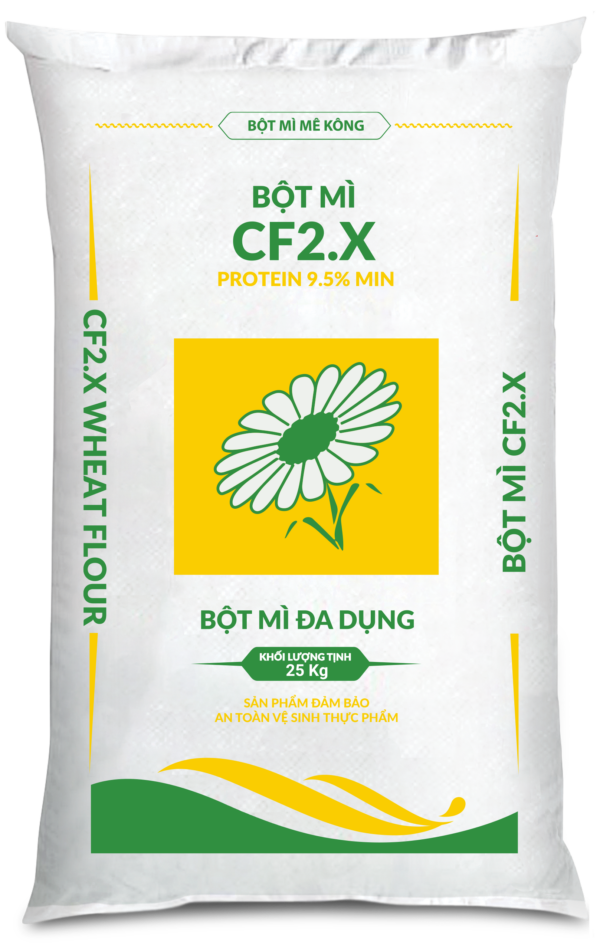 CF2.X