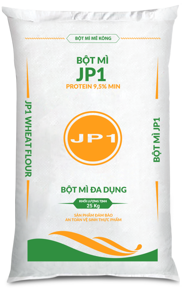 JP1