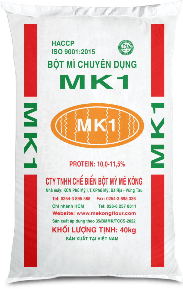 MK1