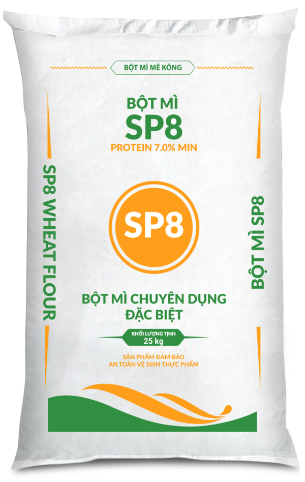 SP8
